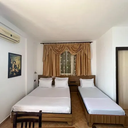Alpha Durrës
