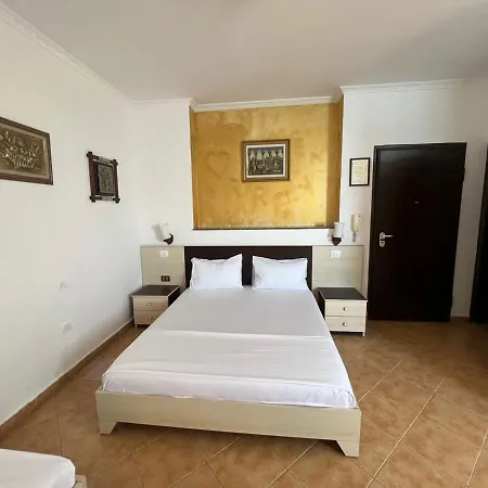 Alpha Durrës